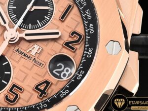 AP0536B - Royal Oak Offshore 2014 Gold Themes RGRG JF V2 A3126 - 06.jpg